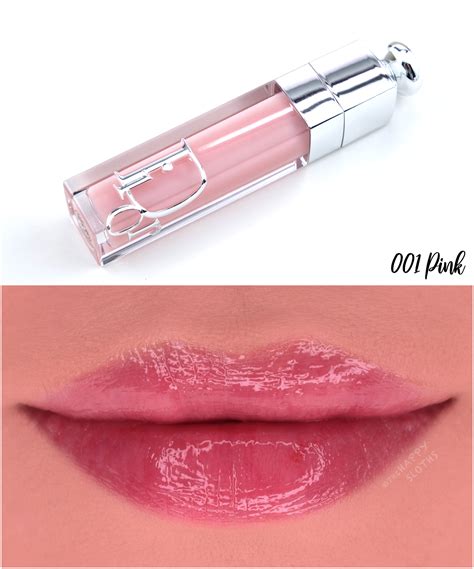 code check dior lip maximizer lippen|Dior lip gloss.